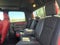 2018 RAM 1500 Rebel 4x4 Crew Cab 5'7" Box