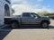 2018 RAM 1500 Rebel 4x4 Crew Cab 5'7" Box