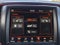 2018 RAM 1500 Rebel 4x4 Crew Cab 5'7" Box