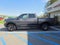 2018 RAM 1500 Rebel 4x4 Crew Cab 5'7" Box