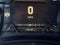 2025 RAM 1500 Big Horn 4x4 Quad Cab 6'4" Box