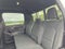 2025 RAM 1500 Big Horn 4x4 Crew Cab 5'7" Box