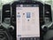 2025 RAM 1500 Big Horn 4x4 Crew Cab 5'7" Box
