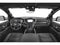 2025 RAM 1500 Big Horn 4x4 Crew Cab 5'7" Box