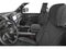 2025 RAM 1500 Big Horn 4x4 Crew Cab 5'7" Box