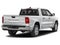 2025 RAM 1500 Big Horn 4x4 Crew Cab 5'7" Box
