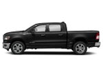 2020 RAM 1500 Big Horn 4x4 Quad Cab 6'4" Box