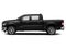 2020 RAM 1500 Big Horn 4x4 Quad Cab 6'4" Box