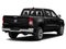 2020 RAM 1500 Big Horn 4x4 Quad Cab 6'4" Box