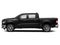 2020 RAM 1500 Big Horn 4x4 Quad Cab 6'4" Box