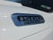 2020 RAM 1500 Big Horn 4x4 Quad Cab 6'4" Box