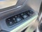 2020 RAM 1500 Big Horn 4x4 Quad Cab 6'4" Box