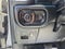 2020 RAM 1500 Big Horn 4x4 Quad Cab 6'4" Box