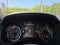 2020 RAM 1500 Big Horn 4x4 Quad Cab 6'4" Box