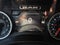 2020 RAM 1500 Big Horn 4x4 Quad Cab 6'4" Box