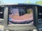 2020 RAM 1500 Big Horn 4x4 Quad Cab 6'4" Box