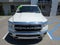 2020 RAM 1500 Big Horn 4x4 Quad Cab 6'4" Box