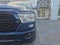 2023 RAM 1500 Big Horn 4x4 Quad Cab 6'4" Box