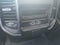 2023 RAM 1500 Big Horn 4x4 Quad Cab 6'4" Box