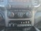 2023 RAM 1500 Big Horn 4x4 Quad Cab 6'4" Box