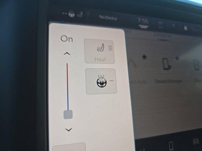 2023 RAM 1500 Big Horn 4x4 Quad Cab 6'4" Box