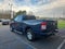 2023 RAM 1500 Big Horn 4x4 Quad Cab 6'4" Box