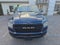 2023 RAM 1500 Big Horn 4x4 Quad Cab 6'4" Box