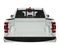 2019 RAM 1500 Laramie 4x4 Quad Cab 6'4" Box