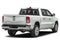 2021 RAM 1500 Big Horn 4x4 Crew Cab 5'7" Box
