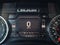 2022 RAM 1500 Big Horn 4x4 Crew Cab 5'7" Box
