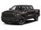 2022 RAM 1500 Big Horn 4x4 Crew Cab 5'7" Box
