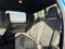 2020 RAM 1500 Big Horn 4x4 Crew Cab 5'7" Box