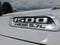 2022 RAM 1500 Big Horn 4x4 Crew Cab 5'7" Box