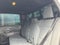 2022 RAM 1500 Big Horn 4x4 Crew Cab 5'7" Box