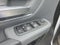 2022 RAM 1500 Big Horn 4x4 Crew Cab 5'7" Box