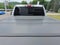 2022 RAM 1500 Big Horn 4x4 Crew Cab 5'7" Box
