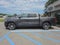 2024 RAM 1500 Limited 4x4 Crew Cab 5'7" Box