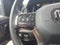 2024 RAM 1500 Limited 4x4 Crew Cab 5'7" Box