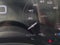2024 RAM 1500 Limited 4x4 Crew Cab 5'7" Box