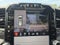 2024 RAM 1500 Limited 4x4 Crew Cab 5'7" Box