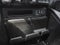 2021 RAM 1500 Laramie 4x4 Crew Cab 5'7" Box