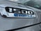 2026 RAM 1500 Laramie 4x4 Crew Cab 5'7" Box