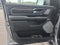 2026 RAM 1500 Laramie 4x4 Crew Cab 5'7" Box