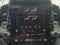2026 RAM 1500 Laramie 4x4 Crew Cab 5'7" Box