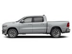 2026 RAM 1500 Laramie 4x4 Crew Cab 5'7" Box