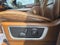 2021 RAM 1500 Longhorn 4x4 Crew Cab 5'7" Box