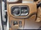 2021 RAM 1500 Longhorn 4x4 Crew Cab 5'7" Box