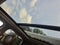 2021 RAM 1500 Longhorn 4x4 Crew Cab 5'7" Box