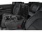 2021 RAM 1500 Longhorn 4x4 Crew Cab 5'7" Box