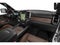 2021 RAM 1500 Longhorn 4x4 Crew Cab 5'7" Box